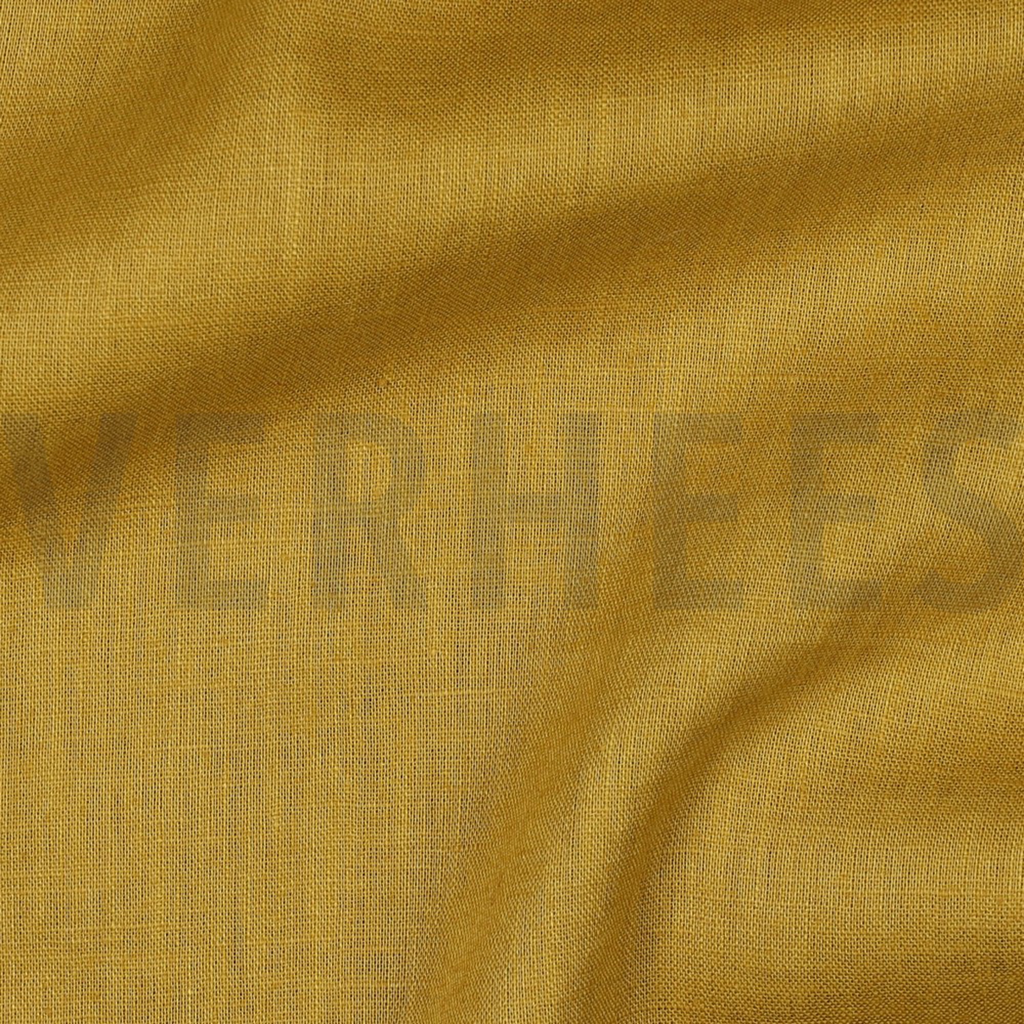 LINNEN GEWASSEN 170 GM2 GOUD (high resolution) #2