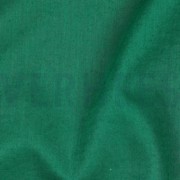 LEINEN GEWASCHEN 170 GM2 GRÜN (thumbnail) #2