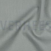 LINEN WASHED 170 gm2 SAGE (thumbnail) #2