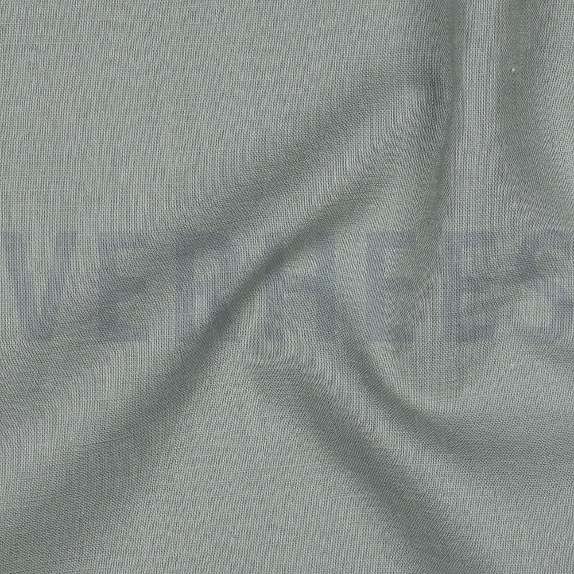 LINEN WASHED 170 gm2 SAGE (high resolution) #2