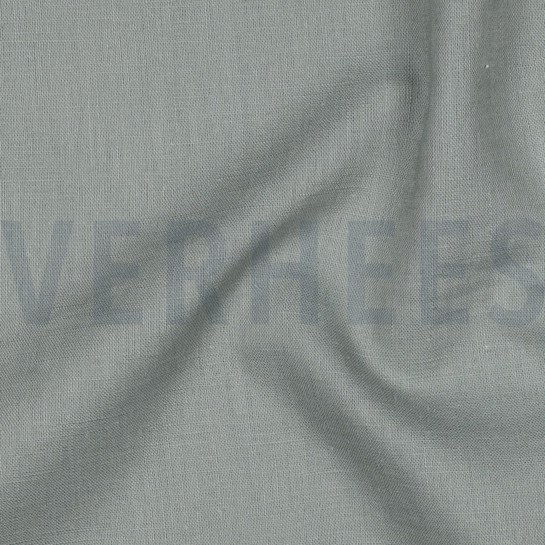 LINEN WASHED 170 gm2 SAGE #7