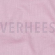 LEINEN GEWASCHEN 170 GM2 HELLROSA (thumbnail) #2