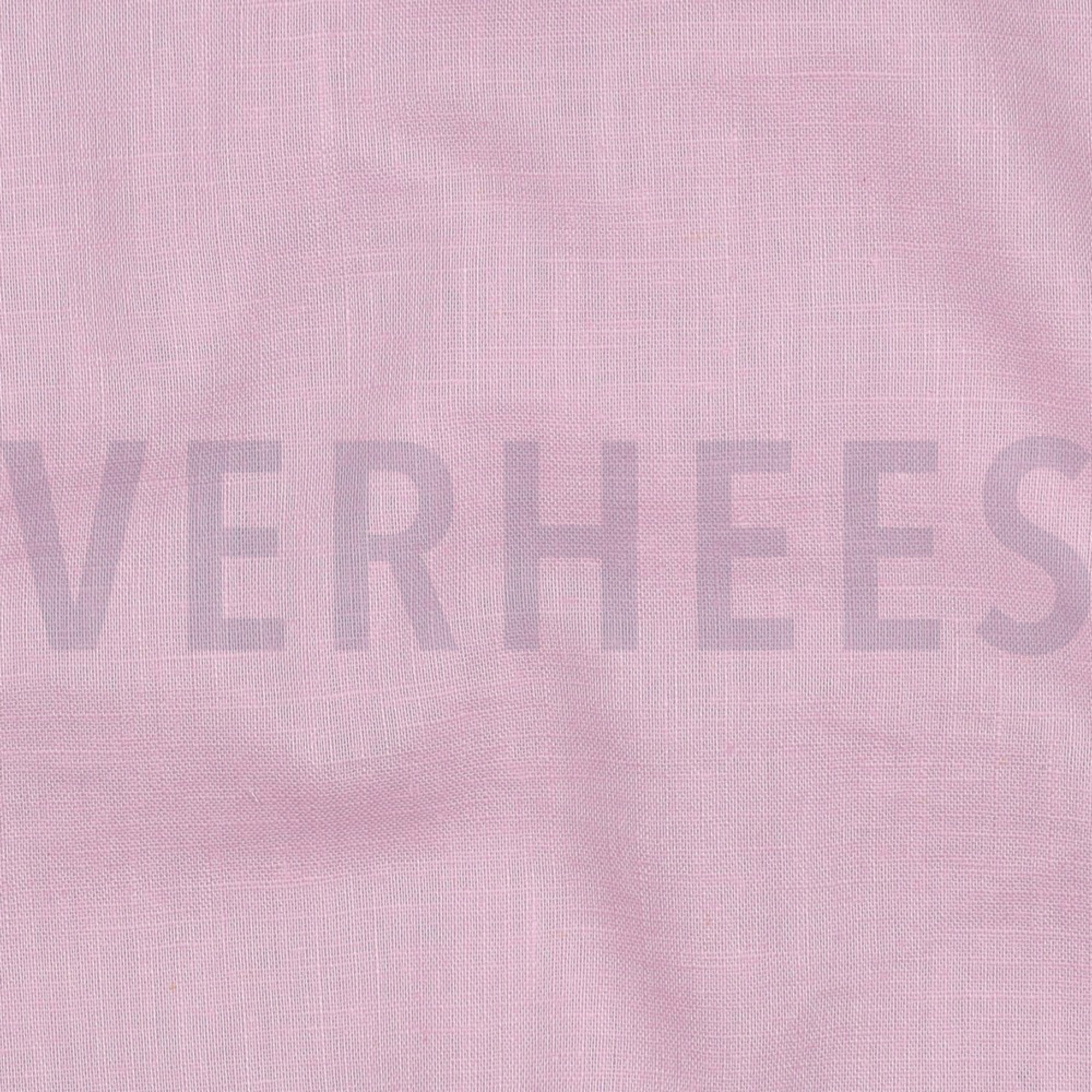 LEINEN GEWASCHEN 170 GM2 HELLROSA (high resolution) #2