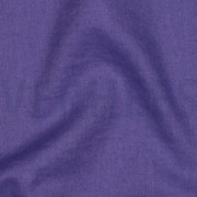 LINEN WASHED 170 gm2 PURPLE (thumbnail) #2