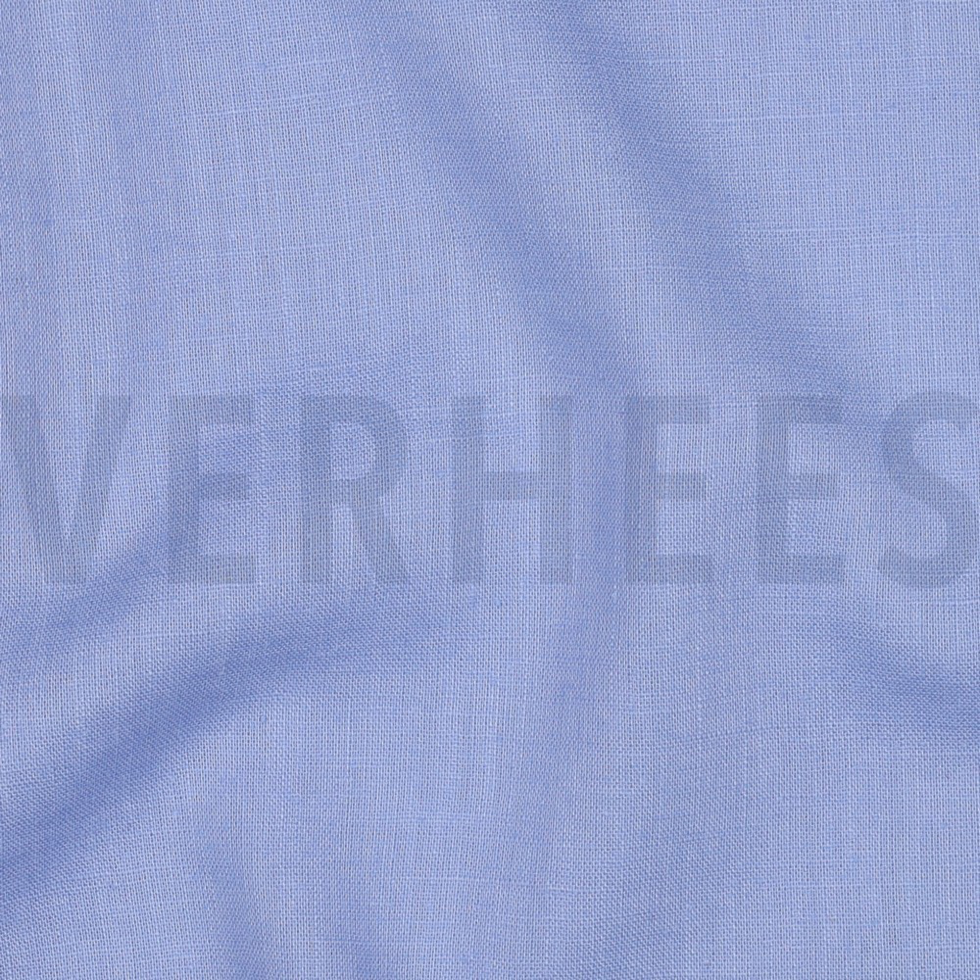 LEINEN GEWASCHEN 170 GM2 LAVENDEL (high resolution) #2