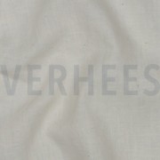 LEINEN GEWASCHEN 170 GM2 NATUR (thumbnail) #2