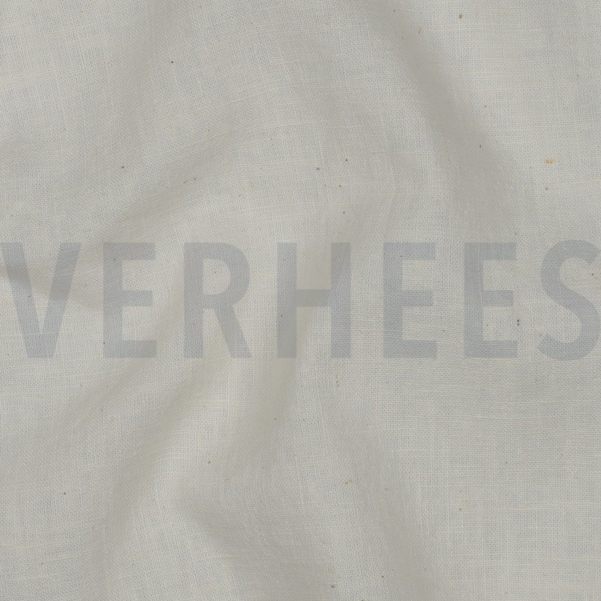 LEINEN GEWASCHEN 170 GM2 NATUR (high resolution) #2