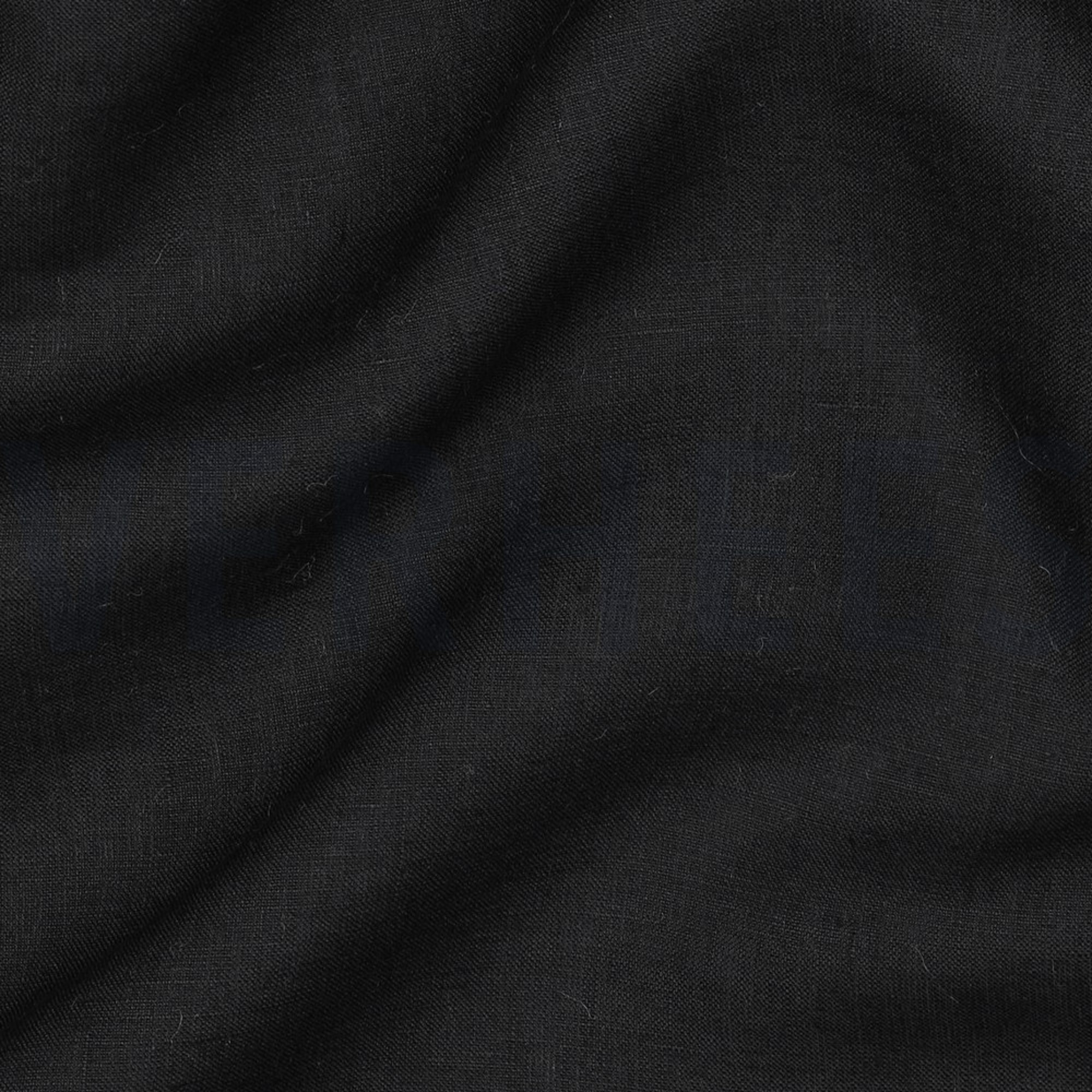 MASTERS OF FLAX FIBRE™ LINNEN 125 G/M² ZWART (high resolution) #2