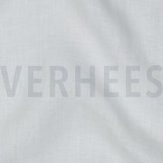 MASTERS OF FLAX FIBRE™ LINNEN 125 G/M² WIT (thumbnail) #2