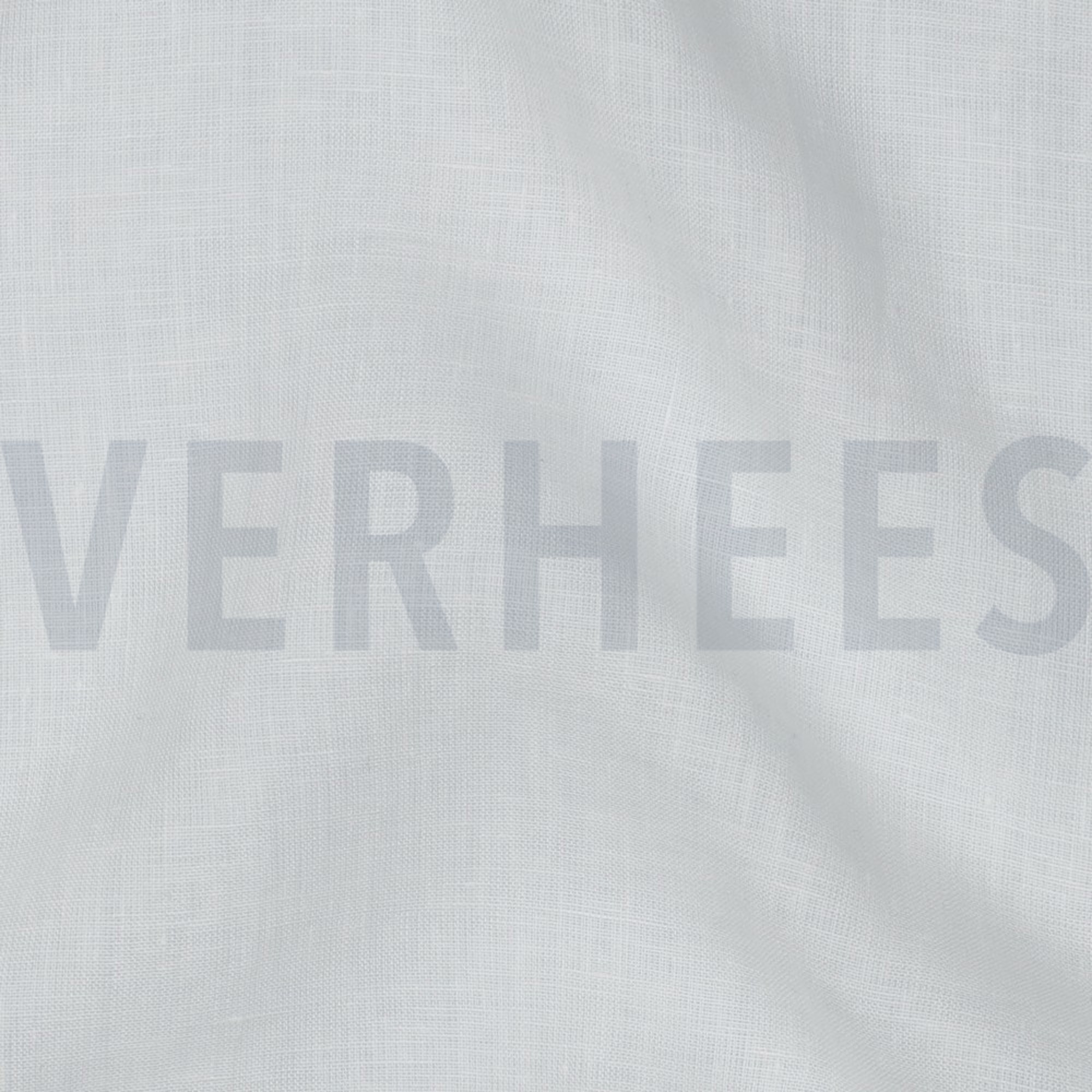 MASTERS OF FLAX FIBRE™ LINNEN 125 G/M² WIT (high resolution) #2