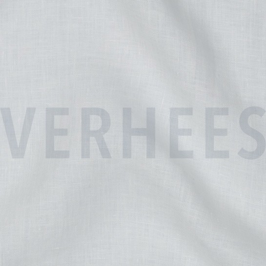 MASTERS OF FLAX FIBRE™ LINNEN 125 G/M² WIT #7