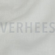 MASTERS OF FLAX FIBRE™ LEINEN 125 G/M² GEBROCHEN WEISS (thumbnail) #2