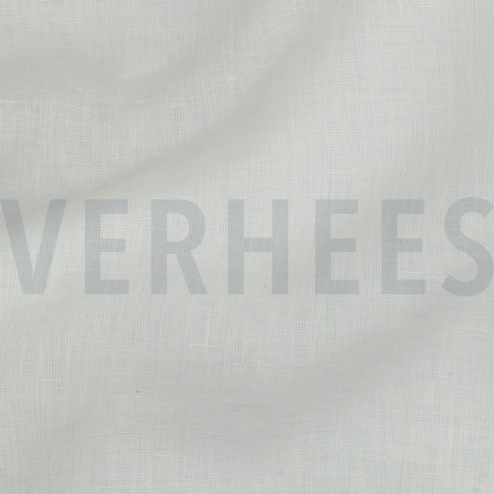 MASTERS OF FLAX FIBRE™ LEINEN 125 G/M² GEBROCHEN WEISS (high resolution) #2