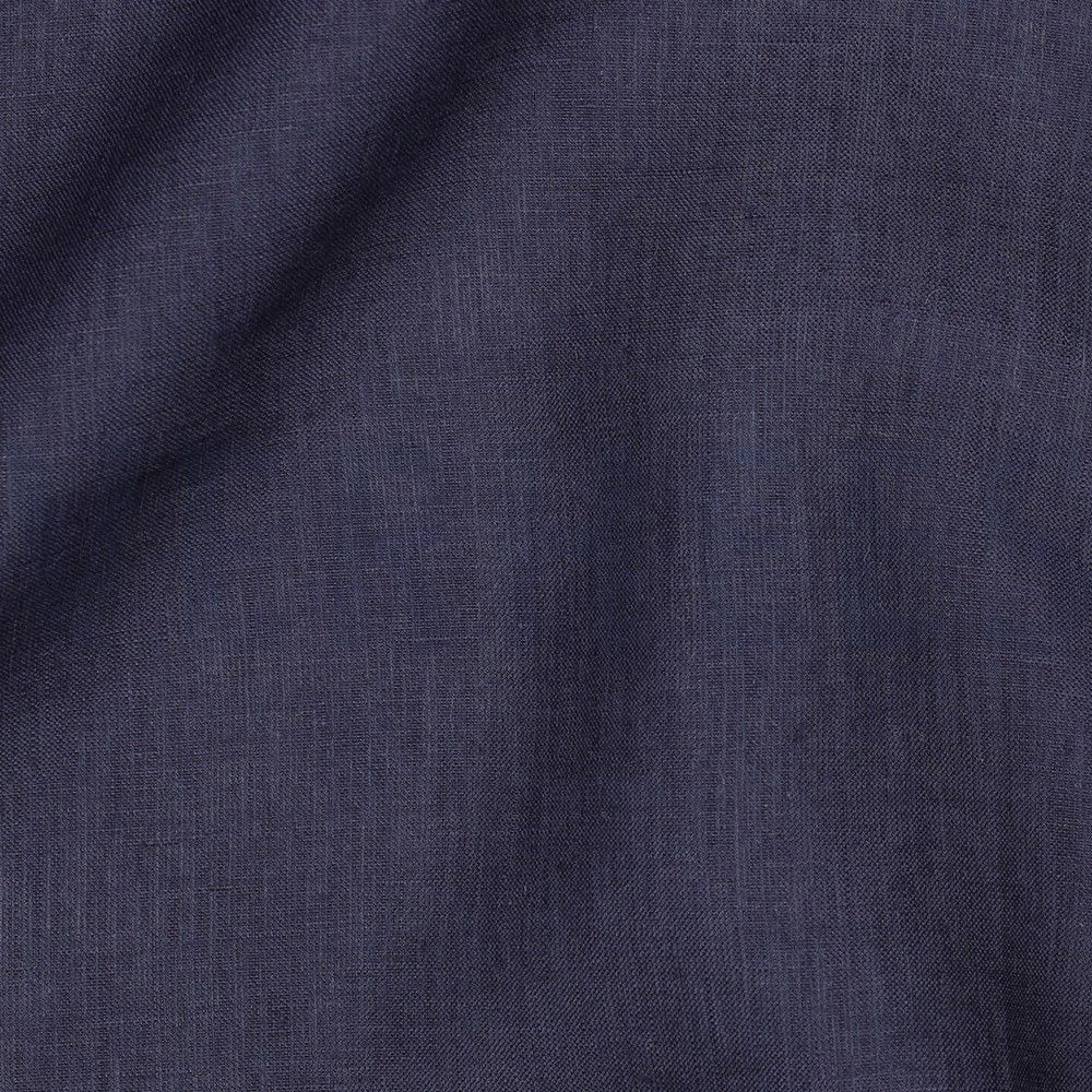 MASTERS OF FLAX FIBRE™ LINNEN 125 G/M² MARINEBLAUW #7