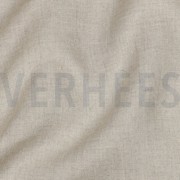 MASTERS OF FLAX FIBRE™ LEINEN 125 G/M² NATUR (thumbnail) #2