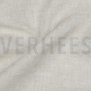 MASTERS OF FLAX FIBRE™ LINNEN 125 G/M² ECRU (thumbnail) #2