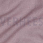 MASTERS OF FLAX FIBRE™ LINNEN 125 G/M² MAUVE (thumbnail) #2