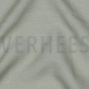 MASTERS OF FLAX FIBRE™ LINNEN 125 G/M² SALIEGROEN (thumbnail) #2