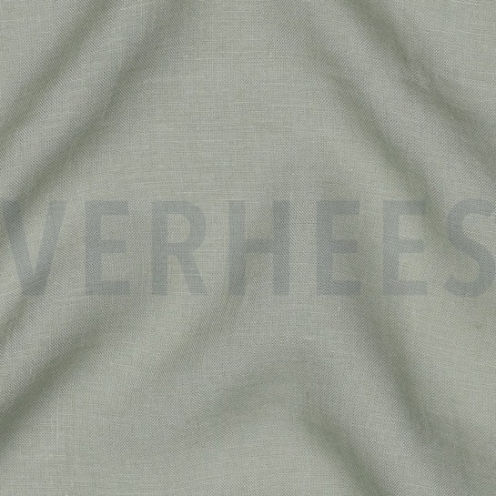 MASTERS OF FLAX FIBRE™ LINNEN 125 G/M² SALIEGROEN #7