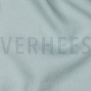 EUROPEAN FLAX LINEN 125 GM2 MISTY BLUE (thumbnail) #2
