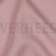 MASTERS OF FLAX FIBRE™ LINNEN 125 G/M² VINTAGE ROZE (thumbnail) #2