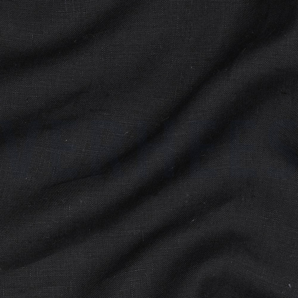 MASTERS OF FLAX FIBRE™ LIN 170 G/M² NOIR #7