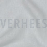 MASTERS OF FLAX FIBRE™ LEINEN 170 G/M² WEISS (thumbnail) #2