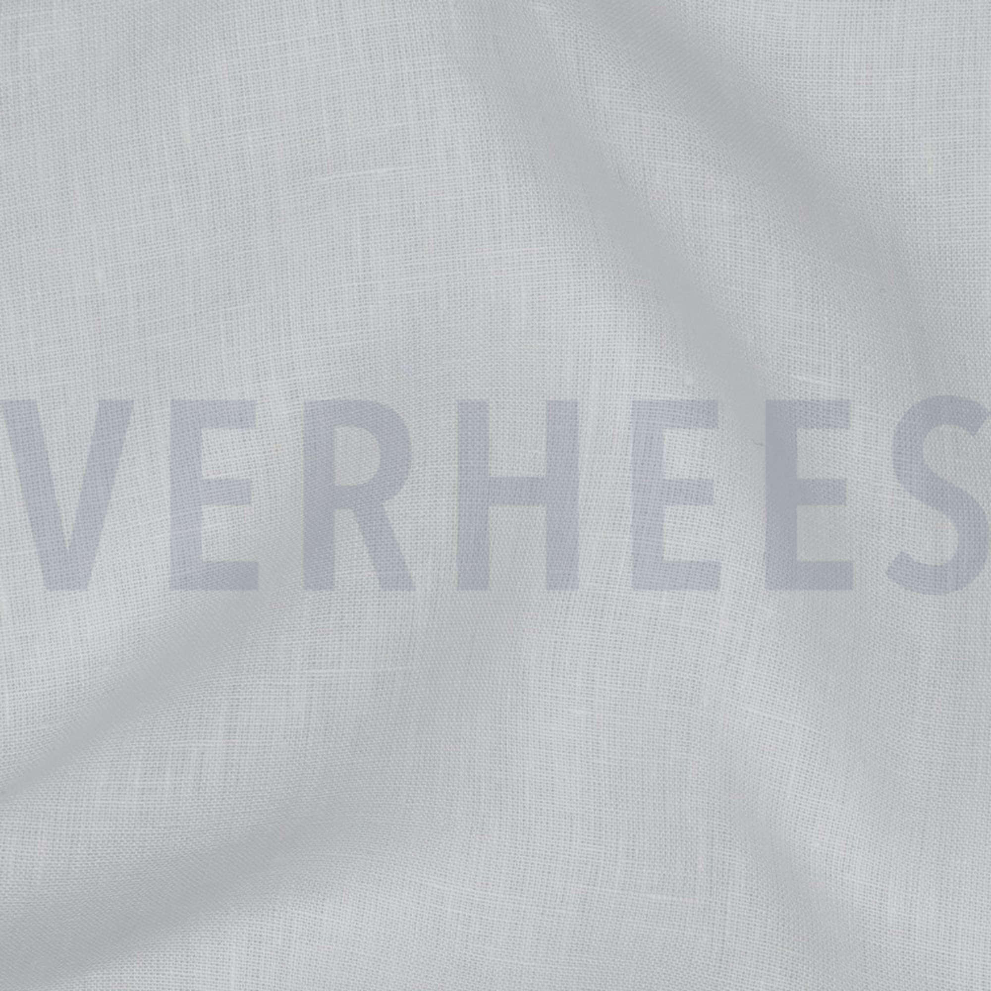 MASTERS OF FLAX FIBRE™ LEINEN 170 G/M² WEISS (high resolution) #2