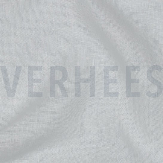 MASTERS OF FLAX FIBRE™ LEINEN 170 G/M² WEISS #7