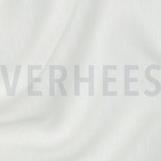 MASTERS OF FLAX FIBRE™ LEINEN 170 G/M² GEBROCHEN WEISS (thumbnail) #2