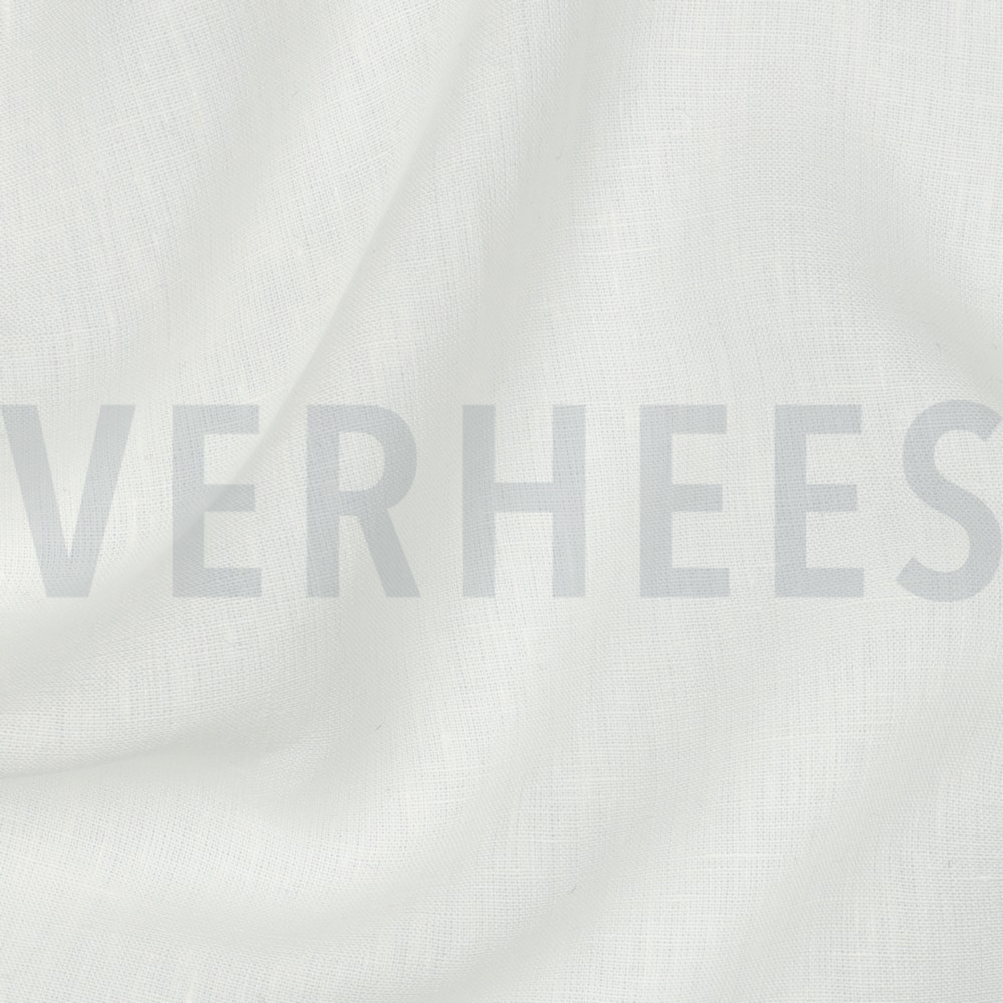 MASTERS OF FLAX FIBRE™ LEINEN 170 G/M² GEBROCHEN WEISS (high resolution) #2