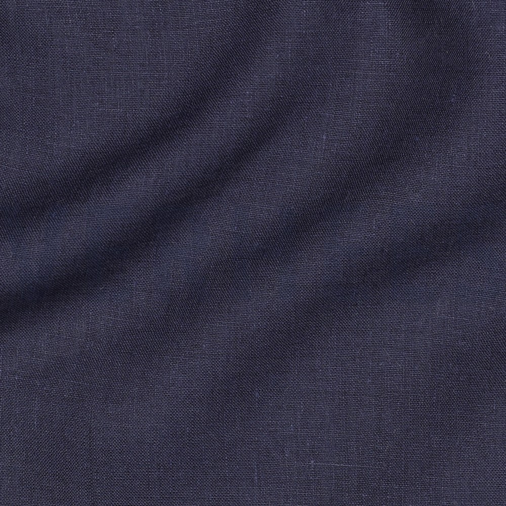 MASTERS OF FLAX FIBRE™ LIN 170 G/M² BLEU MARINE #7