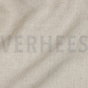 MASTERS OF FLAX FIBRE™ LINNEN 170 G/M² NATUREL (thumbnail) #2