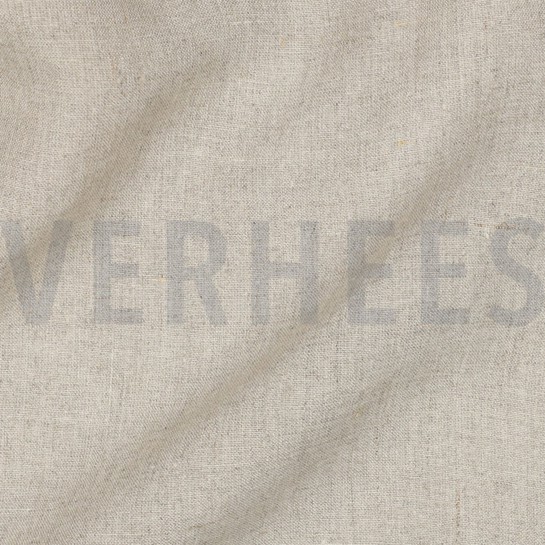 MASTERS OF FLAX FIBRE™ LINNEN 170 G/M² NATUREL #7