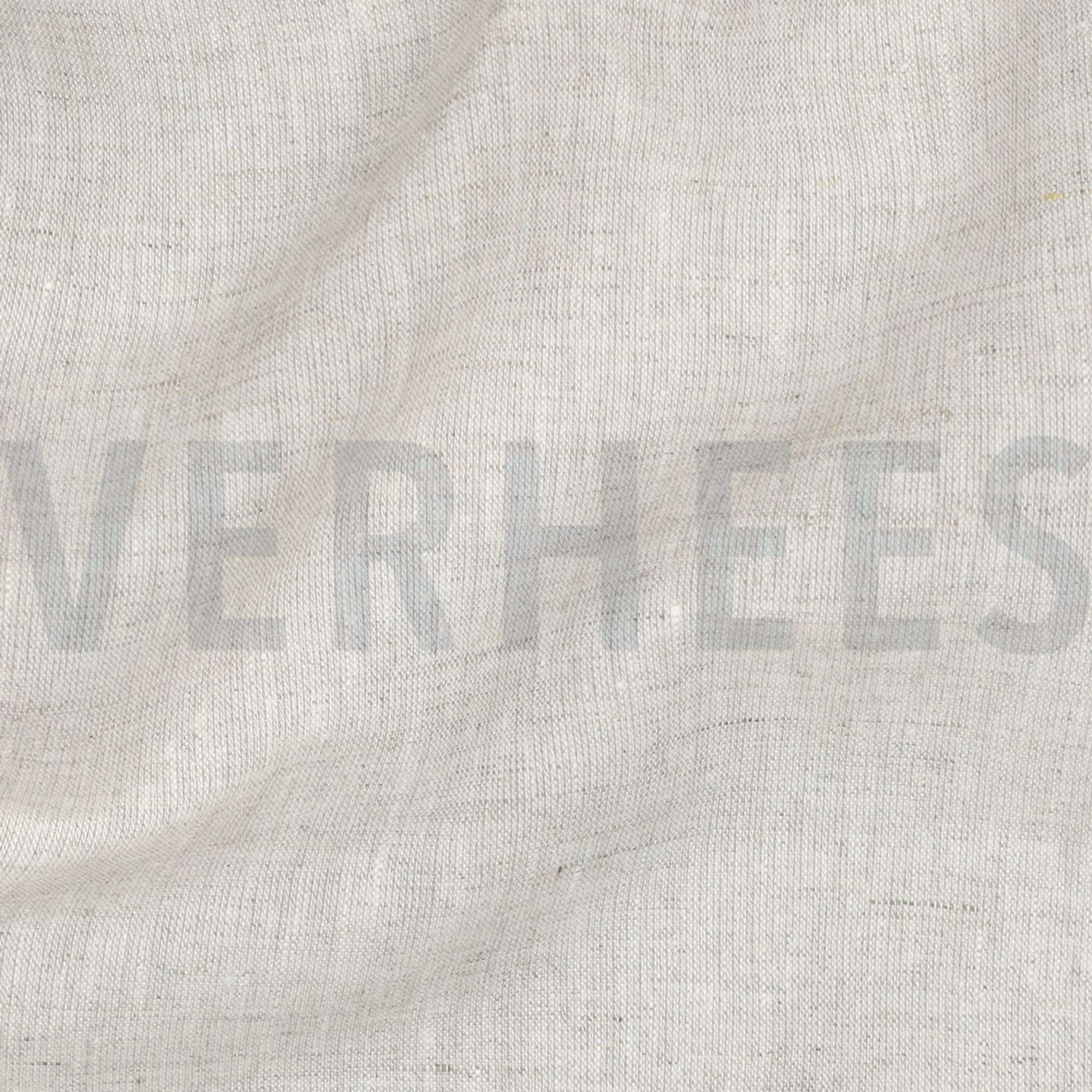 MASTERS OF FLAX FIBRE™ LINEN 170 GM2 OFFWHITE (high resolution) #2