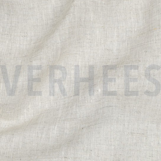 MASTERS OF FLAX FIBRE™ LINEN 170 GM2 OFFWHITE #7