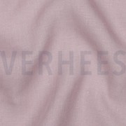 MASTERS OF FLAX FIBRE™ LEINEN 170 G/M² MAUVE (thumbnail) #2