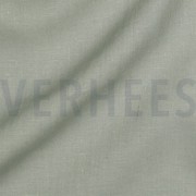 MASTERS OF FLAX FIBRE™ LINEN 170 GM2 SAGE (thumbnail) #2