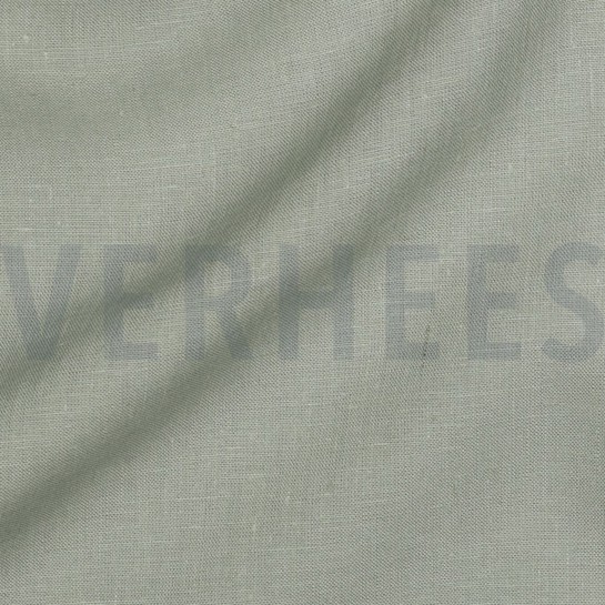 MASTERS OF FLAX FIBRE™ LINEN 170 GM2 SAGE #7