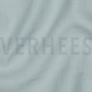 MASTERS OF FLAX FIBRE™ LEINEN 170 G/M² NEBLIG BLAU (thumbnail) #2