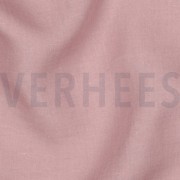 MASTERS OF FLAX FIBRE™ LINEN 170 GM2 VINTAGE ROSE (thumbnail) #2