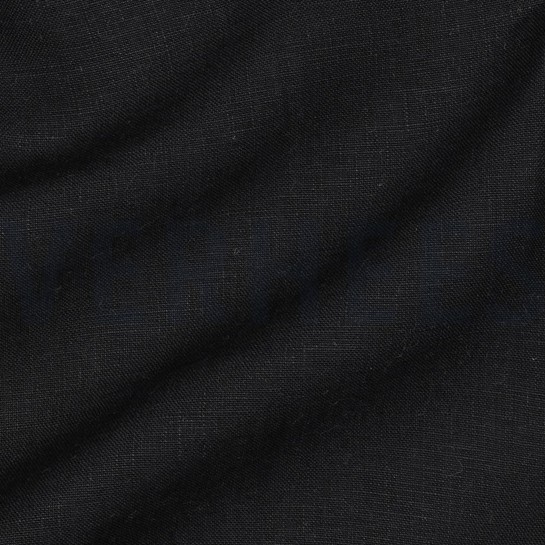 MASTERS OF FLAX FIBRE™ LINEN 220 GM2 BLACK #7
