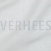 MASTERS OF FLAX FIBRE™ LINNEN 220 G/M² WIT (thumbnail) #2