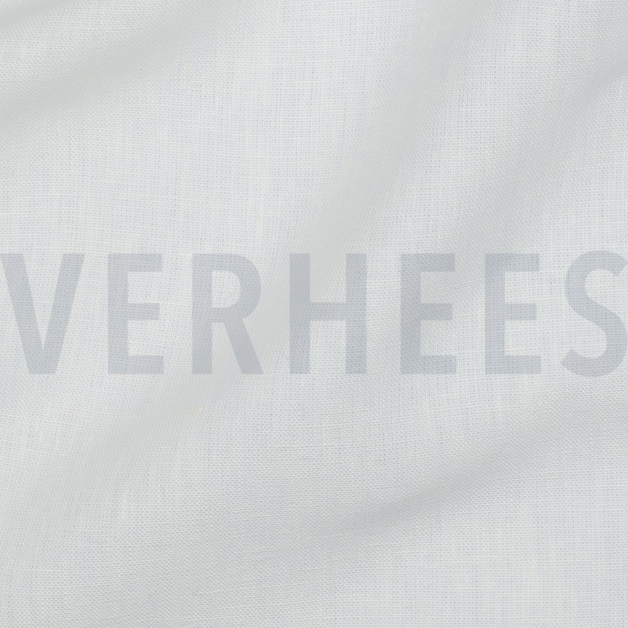 MASTERS OF FLAX FIBRE™ LINNEN 220 G/M² WIT (high resolution) #2