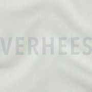 MASTERS OF FLAX FIBRE™ LINNEN 220 G/M² GEBROKEN WIT (thumbnail) #2