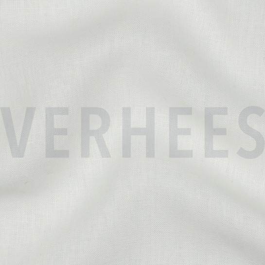 MASTERS OF FLAX FIBRE™ LINNEN 220 G/M² GEBROKEN WIT #7