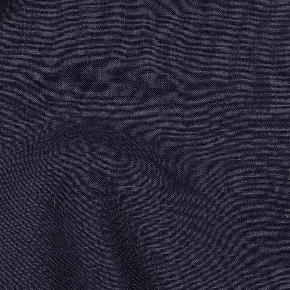 MASTERS OF FLAX FIBRE™ LINNEN 220 G/M² MARINEBLAUW #7