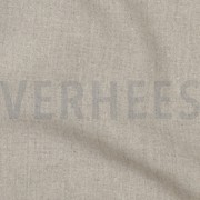 MASTERS OF FLAX FIBRE™ LINEN 220 GM2 NATURAL (thumbnail) #2