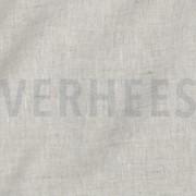 MASTERS OF FLAX FIBRE™ LINNEN 220 G/M² ECRU (thumbnail) #2