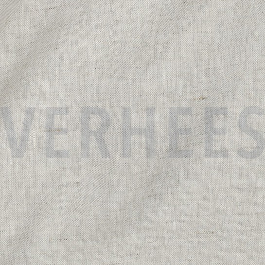 MASTERS OF FLAX FIBRE™ LINNEN 220 G/M² ECRU #7